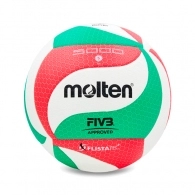 Minge voley Molten Volley ball 