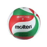 Minge voley Molten Volley ball 