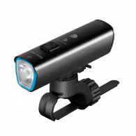 Лампа аккумуляторная RockBros Headlight thumbnav