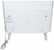 Конвектор Vegas VKPR 1500 thumbnav 3