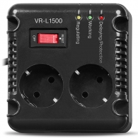 Сетевой адаптер Sven VR-L1500 thumbnav 2