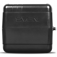 Сетевой адаптер Sven VR-L1500 thumbnav 3