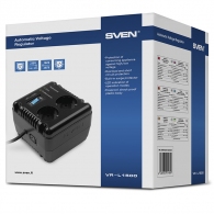 Сетевой адаптер Sven VR-L1500 thumbnav 4