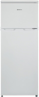 Frigider Vortex VO1000 thumbnav 1