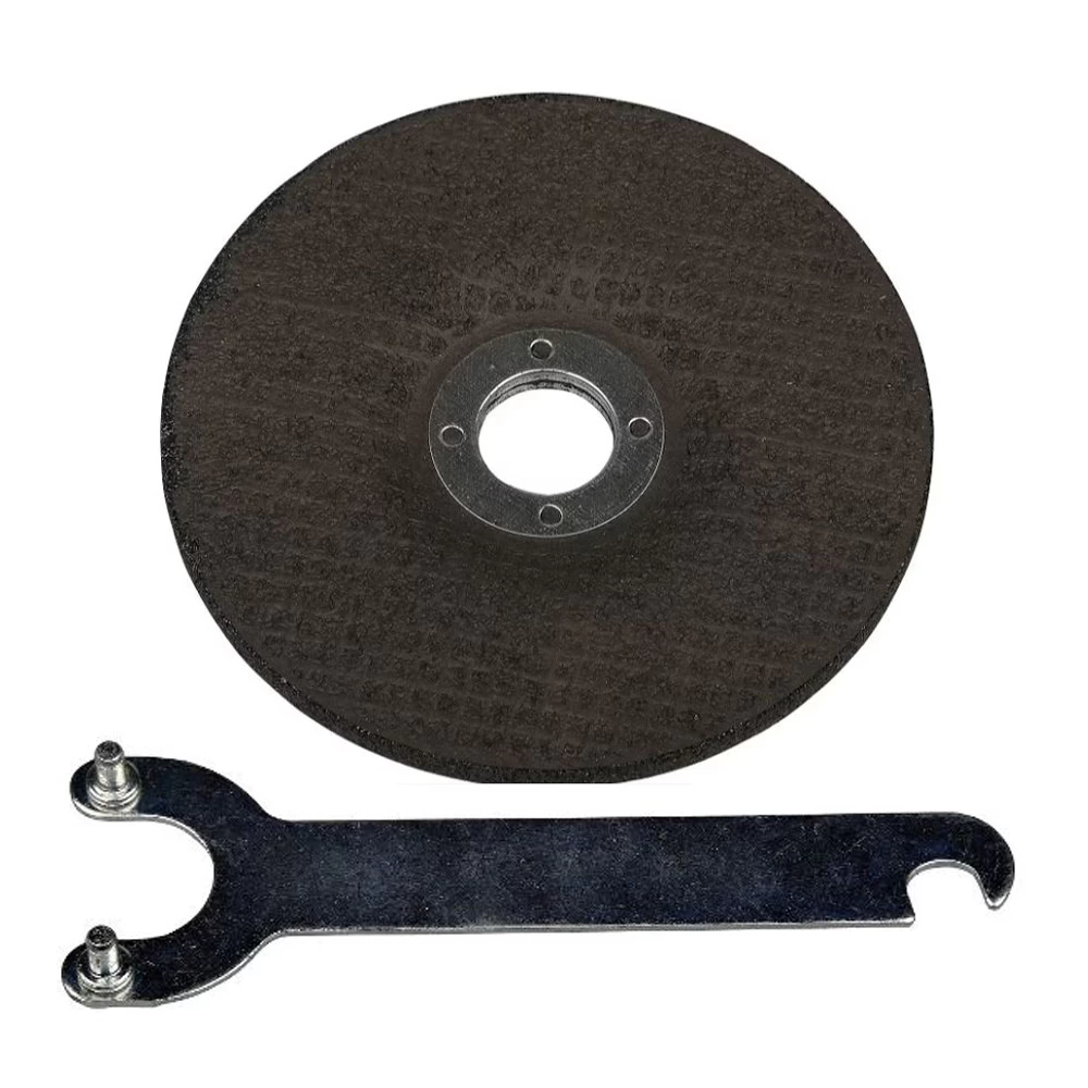 Polizor unghiular Vortex  VO2800 photo 3