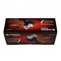 Polizor unghiular Vortex  VO2800 