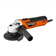 Polizor unghiular Vortex  VO2800 thumbnav 4