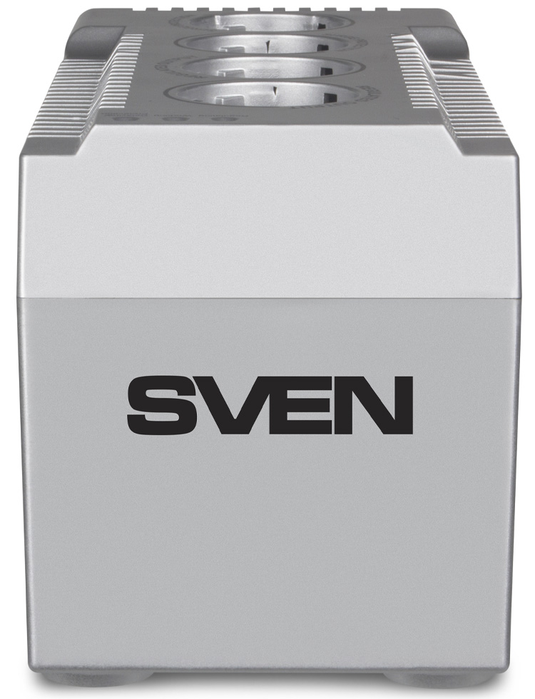 Сетевой адаптер Sven VRF1000 photo 2
