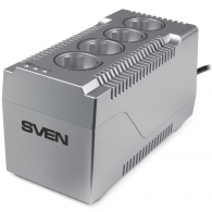 Сетевой адаптер Sven VRF1000 thumbnav 1