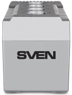 Сетевой адаптер Sven VRF1000 thumbnav 2