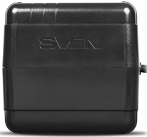 Сетевой адаптер Sven VR-L1000 thumbnav 3