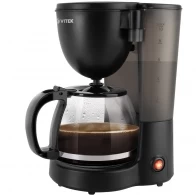 Кофеварка Vitek VT-1500 