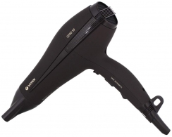Фен Vitek VT-8200 thumbnav 2