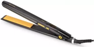 Щипцы для выравнивания Vitek VT  8400 