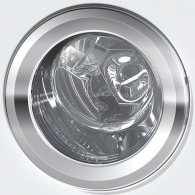 Masina de spalat Miele WDA100 thumbnav 2