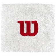Wristwraps Wilson Wristbands thumbnav