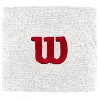 Wristwraps Wilson Wristbands 