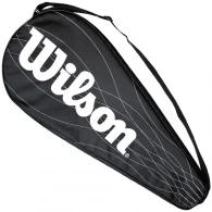Husa pentru paleta tenis Wilson Perfomance 
