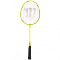 Set p/u badminton Wilson Badminton KIT 2 PCS 3 thumbnav 2