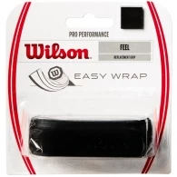 Banda p/u racheta Wilson PRO PERFORMANCE GRIP 