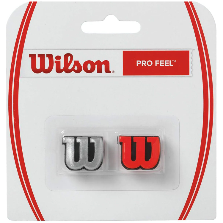 Amortizor de vibratii Wilson PROFEEL RDSI photo 