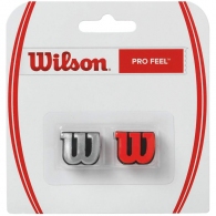 Amortizor de vibratii Wilson PROFEEL RDSI thumbnav