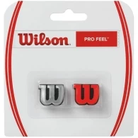 Виброгаситель Wilson PROFEEL RDSI 