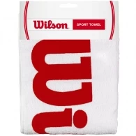 Prosop de baie Wilson SPORT TOWEL 