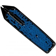 Вставки для струн Wilson STRING GLIDE thumbnav 2