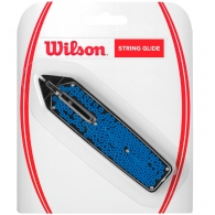 Вставки для струн Wilson STRING GLIDE thumbnav 1
