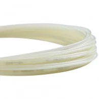 Racordaj tenis Wilson NXT POWER 17 thumbnav 2