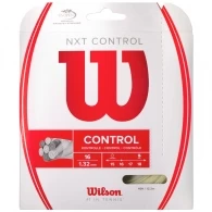 Racordaj tenis Wilson NXT CONTROL 