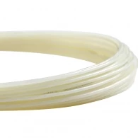 Струны теннисные Wilson NXT CONTROL thumbnav 2