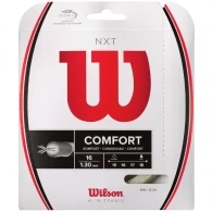 Racordaj tenis Wilson NXT 16 