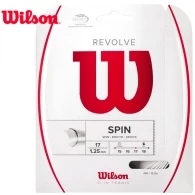 Racordaj tenis Wilson REVOLVE 17 