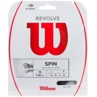 Струны теннисные Wilson REVOLVE 16 
