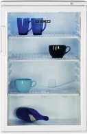Холодильник Beko WSA14000 