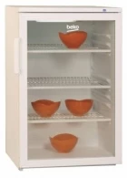 Frigider Beko WSA14000 thumbnav 3