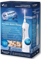 Irigator Dr.Mayer WT3100 thumbnav 2