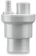 Адаптер для слива воды Miele WTDA 600, 12539980 