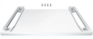 Kit instalare Bosch WTZ27500 