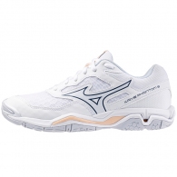 Кроссовки Mizuno WAVE PHANTOM 3 thumbnav
