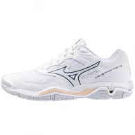 Кроссовки Mizuno WAVE PHANTOM 3 