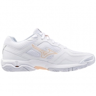 Incaltaminte Sport Mizuno WAVE PHANTOM 3 thumbnav 2