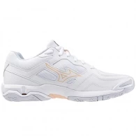 Кроссовки Mizuno WAVE PHANTOM 3 thumbnav 2