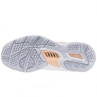 Кроссовки Mizuno WAVE PHANTOM 3 thumbnav 3