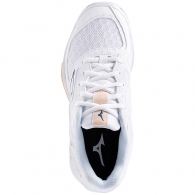 Incaltaminte Sport Mizuno WAVE PHANTOM 3 thumbnav 4