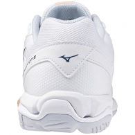 Incaltaminte Sport Mizuno WAVE PHANTOM 3 thumbnav 5