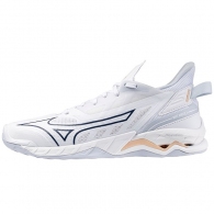 Кроссовки Mizuno WAVE MIRAGE 5 thumbnav
