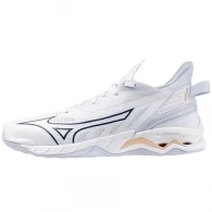 Кроссовки Mizuno WAVE MIRAGE 5 